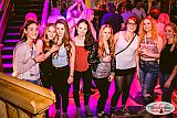 Party 19.05.2017